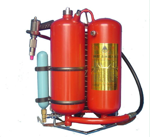 森林灭火水喷射器,脉冲水雾灭火器,手提式干粉灭火器,电动细水雾灭火机,背负式往复式水枪,北京北机机电工业有限责任公司消防器材分公司